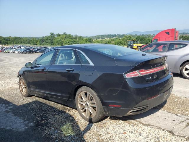 Vin: 3ln6l2j91dr809115, lot: 61927155, lincoln mkz 20132