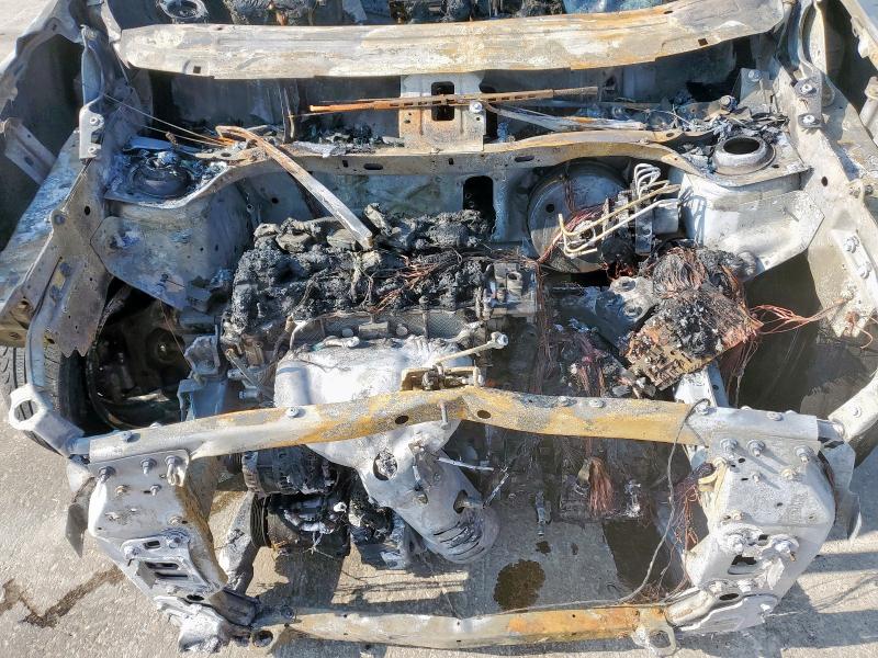 2020 JEEP CHEROKEE L 1C4PJLLBXLD580753