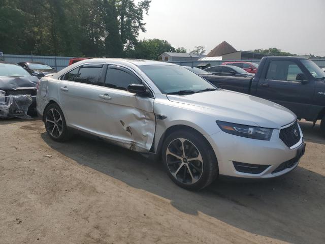 Vin: 1fahp2kt7fg188233, lot: 59669405, ford all models sho 20154