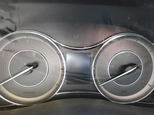 2017 INFINITI QX80 BASE JN8AZ2NE4H9151168