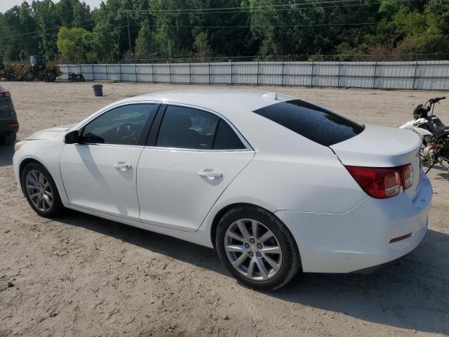 Vin: 1g11e5saxdf133112, lot: 59180805, chevrolet malibu 2lt 20132