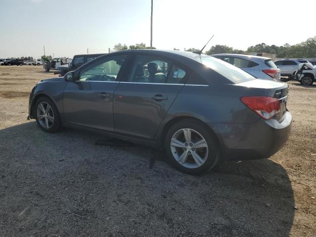 Vin: 1g1pe5sb6d7162443, lot: 58799195, chevrolet cruze lt 20132
