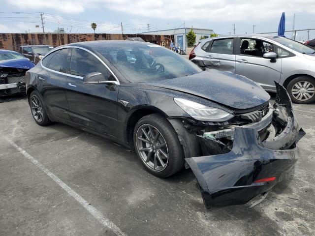2018 TESLA MODEL 3 5YJ3E1EA7JF172115