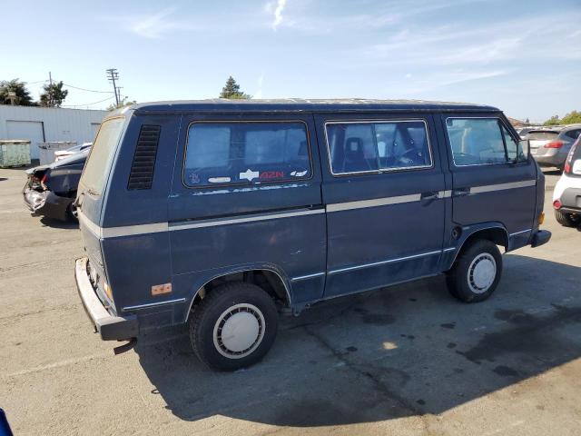 Vin: wv2yb0252fh042655, lot: 60007685, volkswagen all models bus 19853