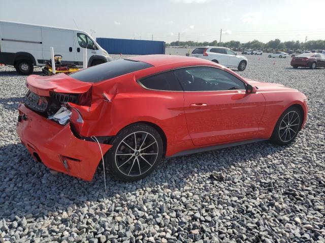 2015 FORD MUSTANG - 1FA6P8TH3F5336118