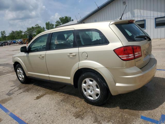 Vin: 3d4pg4fbxat115352, lot: 60877515, dodge journey se 20102