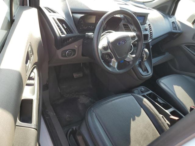 2020 FORD TRANSIT CO - NM0LS7E2XL1440524