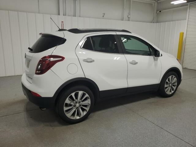 Vin: kl4cjasb0lb078795, lot: 60334225, buick encore preferred 20203