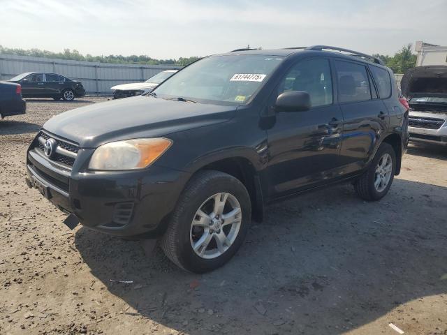 Vin: 2t3bf4dv7bw164073, lot: 61744775, toyota rav4 2011 img_1