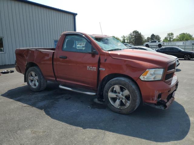 Vin: 3c6jr7at1dg579102, lot: 60017985, ram 1500 st 20134