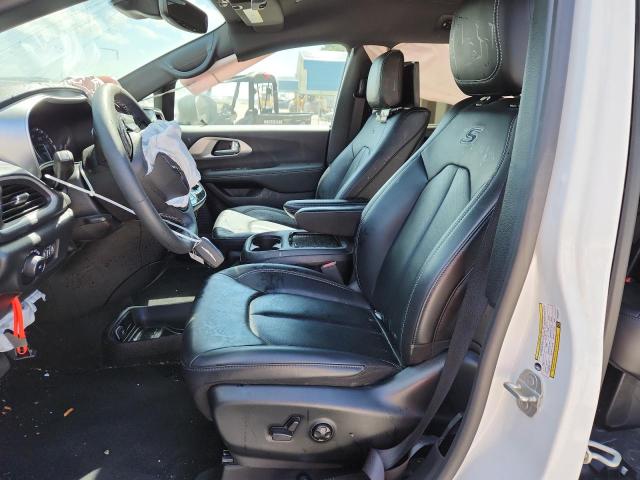 2023 CHRYSLER PACIFICA T 2C4RC1BG8PR565045