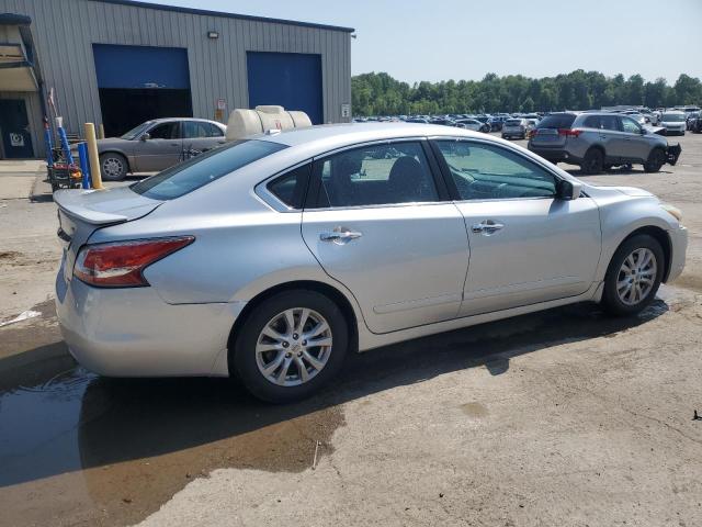 Vin: 1n4al3ap2ec281271, lot: 60550745, nissan altima 2.5 20143
