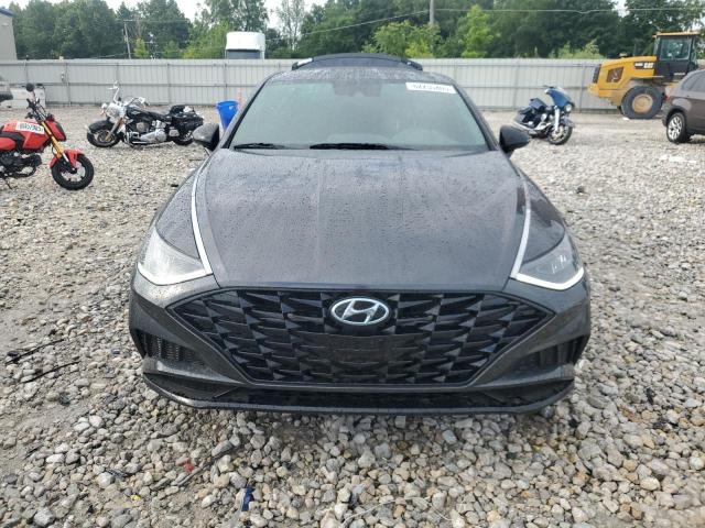 2020 HYUNDAI SONATA SEL - 5NPEJ4J20LH013428