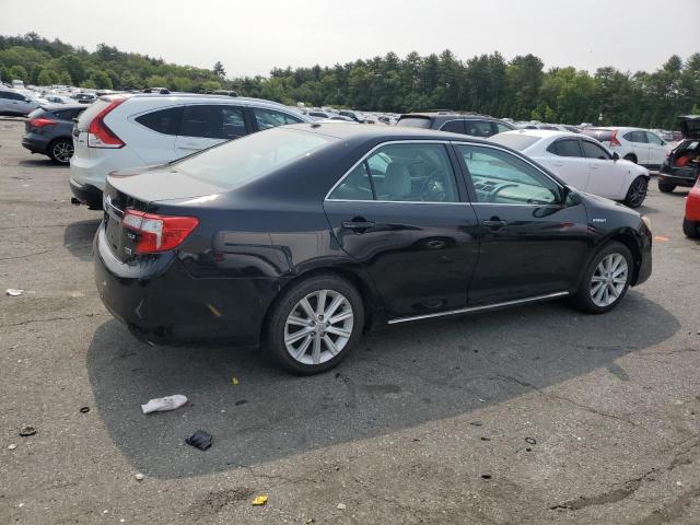 Vin: 4t1bd1fkxcu060193, lot: 59747225, toyota camry hybrid 20123