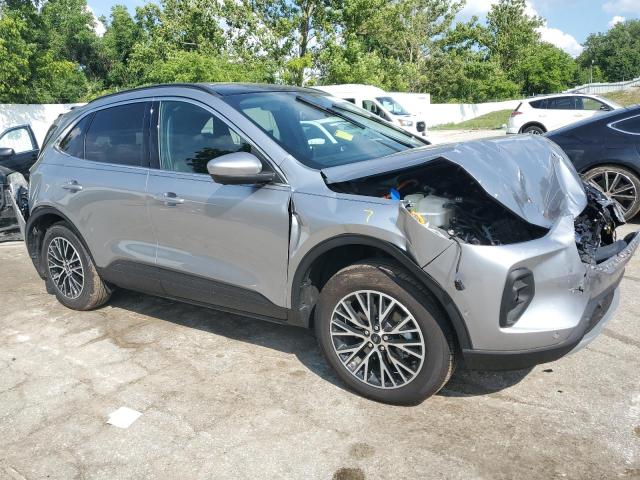 2024 FORD ESCAPE - 1FMCU0E10RUB32731