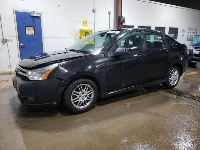 Vin: 1fahp3fn1aw239256, lot: 60965025, ford focus se 2010 img_1