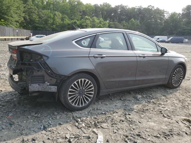 Vin: 3fa6p0h96hr130391, lot: 59845555, ford fusion se 20173
