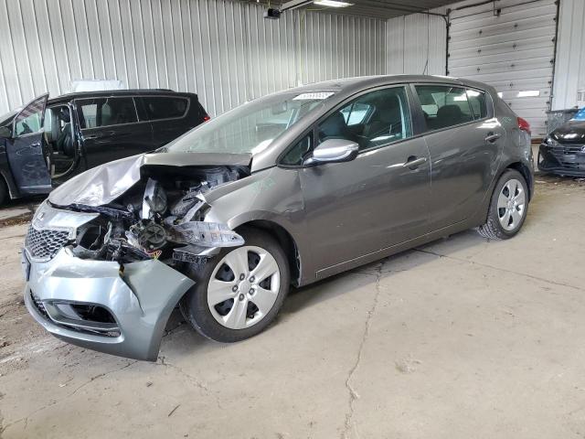 Vin: knafk5a82g5659052, lot: 60688635, kia forte lx 2016 img_1