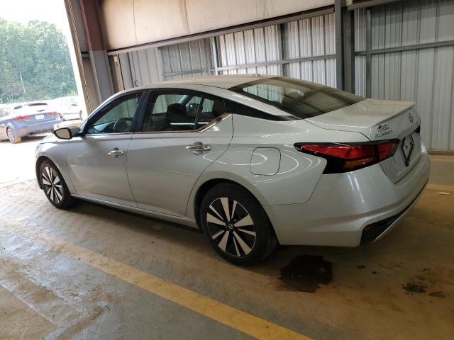 Vin: 1n4bl4dv7nn314323, lot: 61431385, nissan altima sv 20222