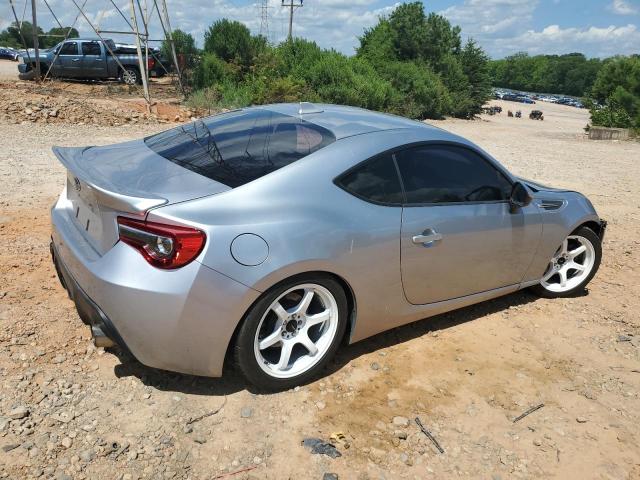 2015 SUBARU BRZ 2.0 PR JF1ZCAB13F9606624