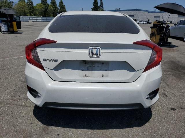 2016 HONDA CIVIC - 2HGFC2F76GH529171