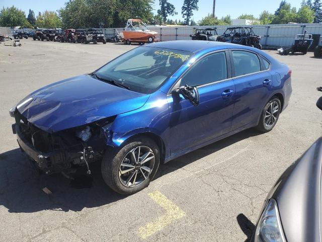 Vin: 3kpf24ad4pe555208, lot: 62777865, kia forte lx 2023 img_1