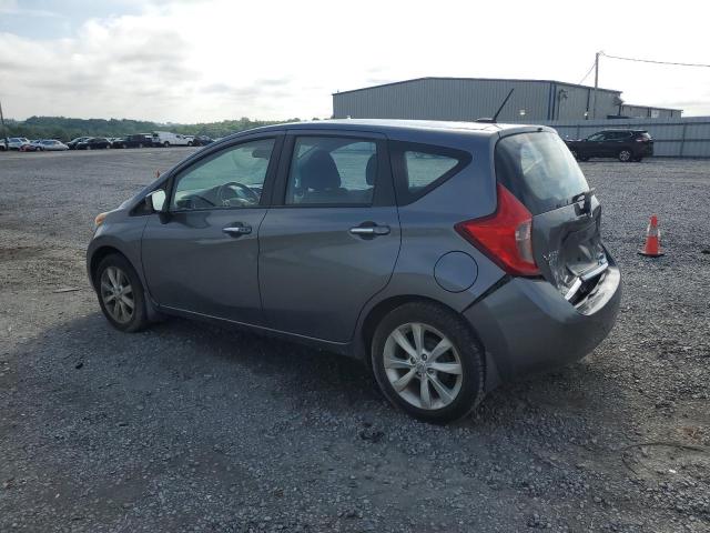 Vin: 3n1ce2cpxgl365370, lot: 61049325, nissan versa s 20162