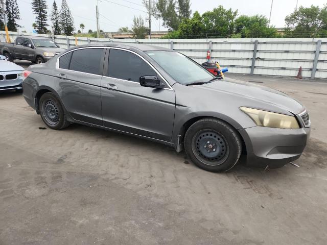 Vin: 1hgcp2f36aa117603, lot: 62930535, honda accord lx 20104