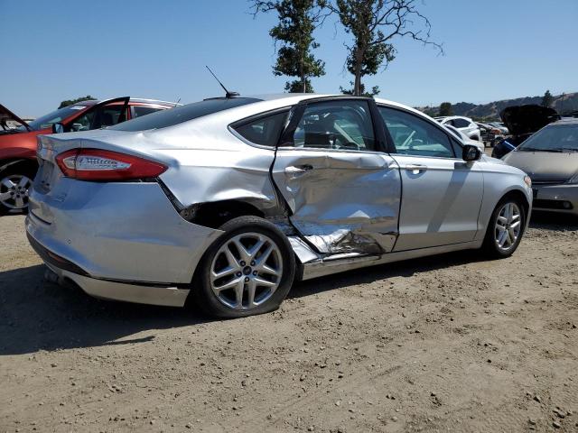 Vin: 3fa6p0hd5gr225768, lot: 62535335, ford fusion se 20163