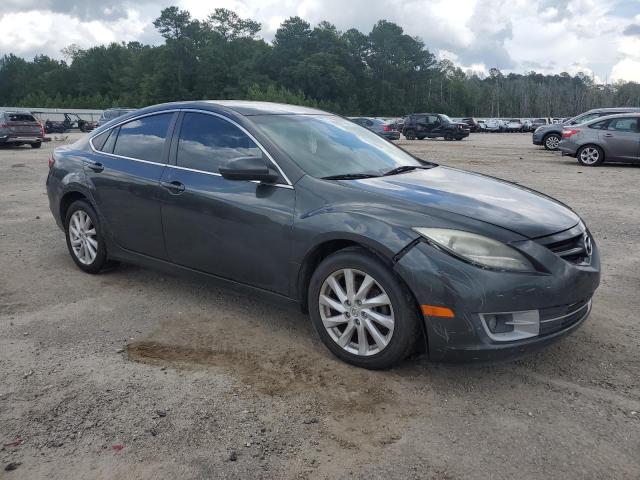 Vin: 1yvhz8dh9c5m43627, lot: 60567765, mazda 6 i 20124