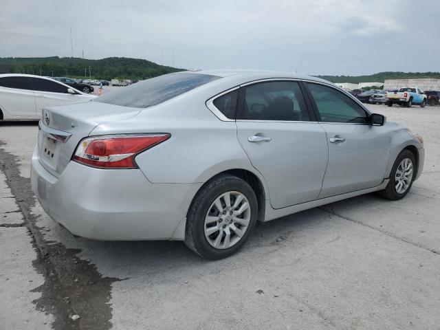 2015 NISSAN ALTIMA 2.5 - 1N4AL3AP8FN394129