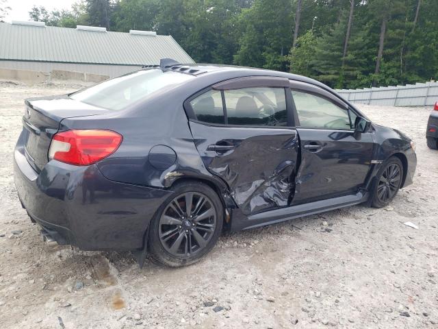 Vin: jf1va1a6xf9833634, lot: 59438735, subaru wrx 20153