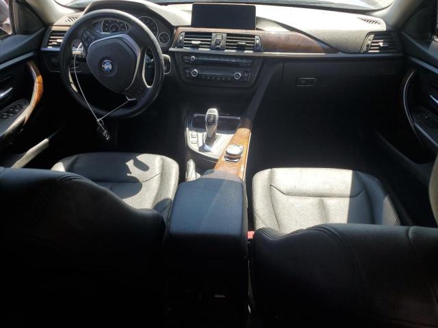 2015 BMW 428 I GRAN WBA4A9C50FGL86037