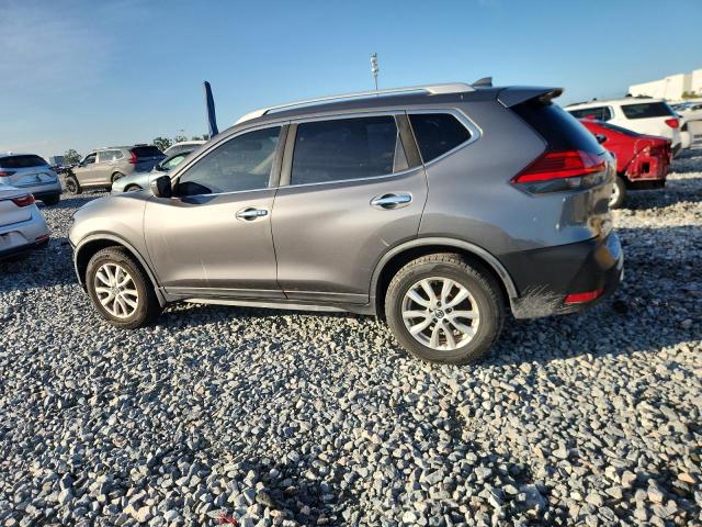 Vin: jn8at2mt8hw151290, lot: 62081065, nissan rogue s 20172