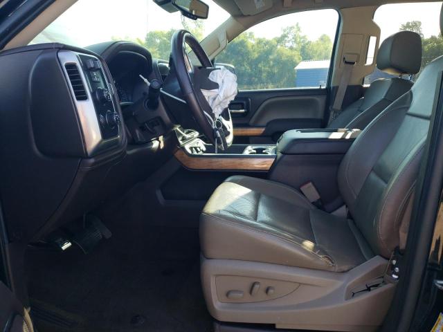 2015 CHEVROLET SILVERADO K1500 LTZ 3GCUKSEC8FG182898