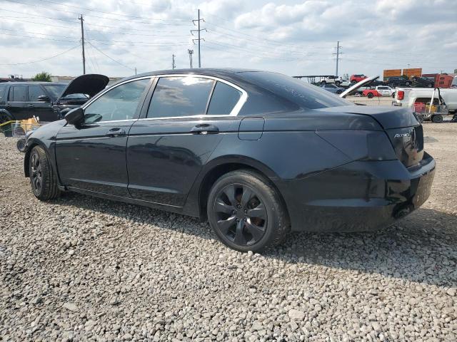 Vin: 1hgcp2f71aa118564, lot: 59691685, honda accord ex 20102