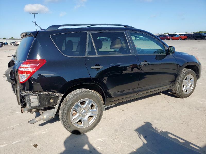 Vin: 2t3bf4dv9bw176189, lot: 61823325, toyota rav4 20113