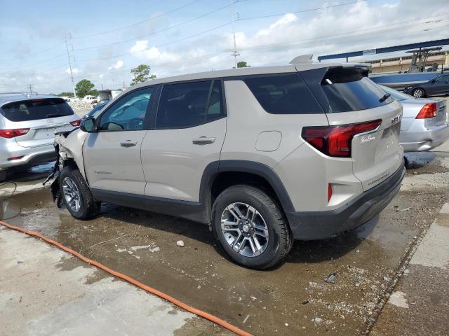 Vin: 3gkalueg2sl211221, lot: 60233025, gmc terrain el elevation 20252