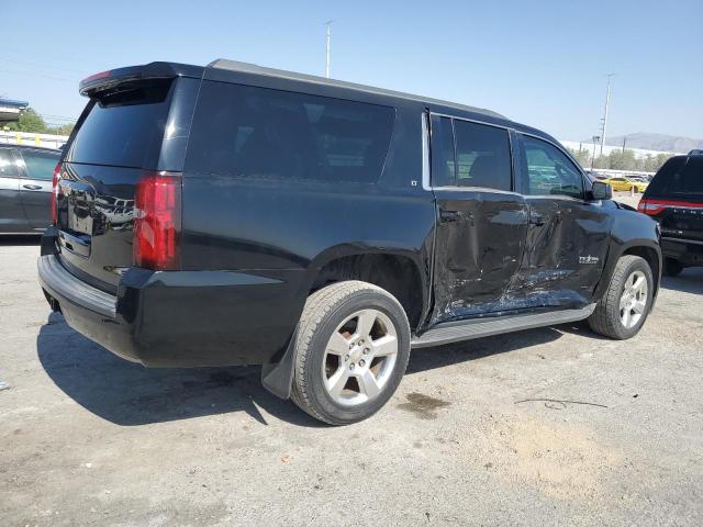 Vin: 1gnscjkc9fr732720, lot: 62564765, chevrolet suburban c1500 lt 20153