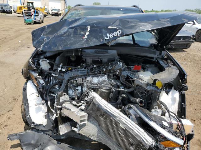 2024 JEEP COMPASS LI 3C4NJDCN7RT139754