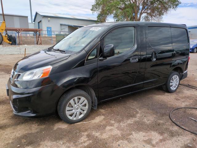 Vin: 3n6cm0kn3kk693617, lot: 62303845, nissan nv 2.5s 2019 img_1