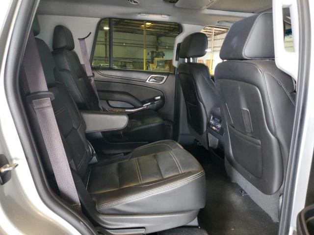 2015 GMC YUKON DENA 1GKS1CKJ1FR627148