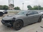 2018 DODGE CHARGER SR - 2C3CDXL95JH297403