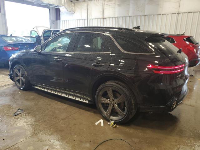 Vin: 5nmmcdtc3sh030151, lot: 59136675, genesis gv70 base base 20252