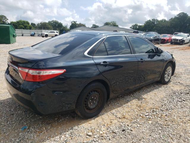Vin: 4t4bf1fk4fr450906, lot: 60626065, toyota camry le 20153