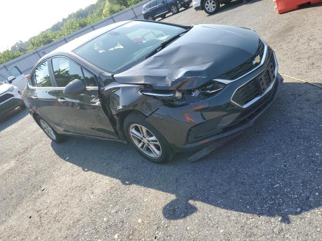 Vin: 1g1be5sm9h7233989, lot: 61535245, chevrolet cruze lt 20174