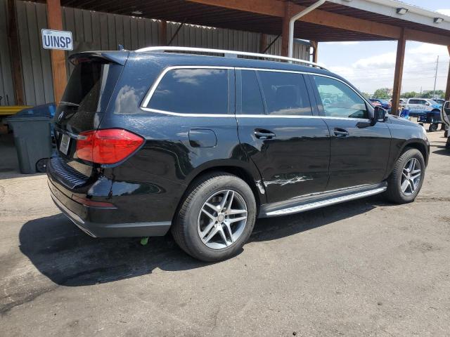 Vin: 4jgdf7ce9da265835, lot: 62942815, mercedes-benz gl-class 450 4matic 20133