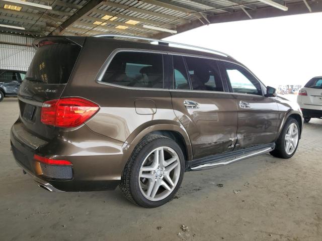 Vin: 4jgdf7dexga642515, lot: 62097735, mercedes-benz gl-class 550 4matic 20163