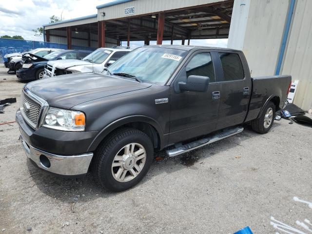 FORD F150 SUPER
