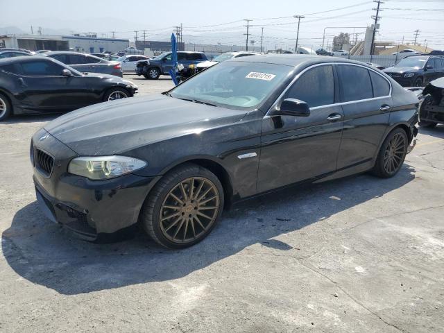 Vin: wbaxg5c54cdw84589, lot: 60401215, bmw 5 series i 2012 img_1